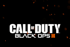 Call of Duty: Black Ops III is an upcoming first-person shooter video game in the Call of Duty franchise, developed by Treyarch and published by Activision.