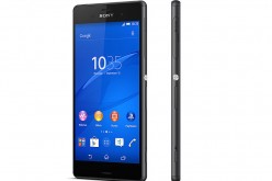 The Sony Xperia Z3 is a high-end Android smartphone produced by Sony, which was launched with Android Lollipop.
