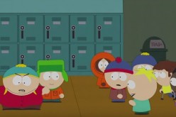‘South Park’ Season 19, Episode 1 Live Stream, Spoilers: Respect For Caitlyn Jenner In Premiere Instalment [WATCH ONLINE]