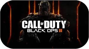 Futuristic Multiplayer, Zombies and Image have been confirmed for "Call Of Duty Black Ops 3"
