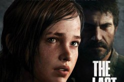 The Last of Us is an action-adventure survival horror game developed by Naughty Dog and publish by Sony Computer Entertainment.