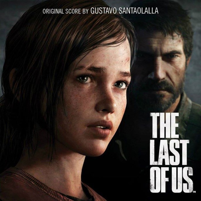 The Last of Us is an action-adventure survival horror game developed by Naughty Dog and publish by Sony Computer Entertainment.