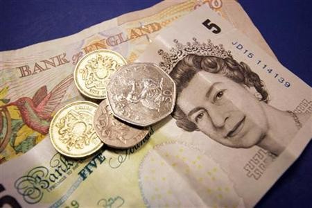 A new study reveals that saving money is on top of UK's regrets list.