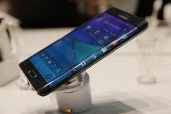 The high-end/flagship Samsung Galaxy S Android smartphones are manufactured by Samsung Electronics.