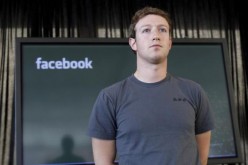 Mark Zuckerberg is hopeful that the 'dislike' button will start its beta testing