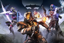 Bungie released a teaser trailer for Destiny: The Taken King's new raid King's Fall which is said to be fantastic though lacks some aspects.