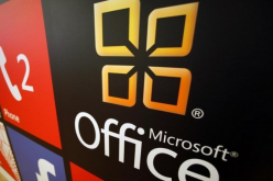 Microsoft has already announced the coming of the latest version of their Office software and the update is expected to launch on September 22.