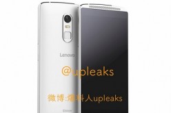 Lemon X has similar features with Moto lineup.