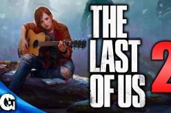 The Last of Us is an action-adventure survival horror video game developed by Naughty Dog and published by Sony Computer Entertainment.