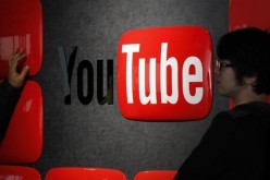YouTube announces plans to launch monthly subscription service.