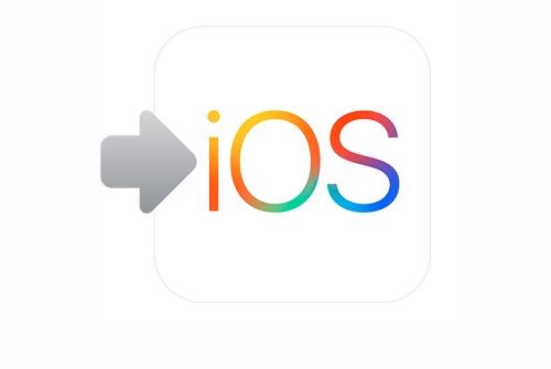 A total of 4,000 iOS applications are now infected by the XcodeGhost malware.