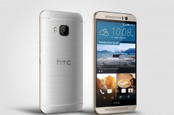 The HTC One M9 expected to feature one more update as Marshmallow is awaited.