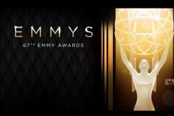 2015 Emmy Awards Live Stream: Where To Watch Online, TV Schedule, Date, Time And Red Carpet And More