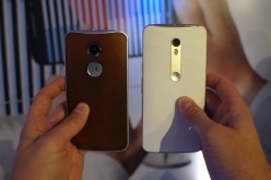 Moto X Pure Edition vs. 2014 Moto X: Which one is worth your money?