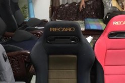 Recaro recently issued a recall order for its faulty car seats.
