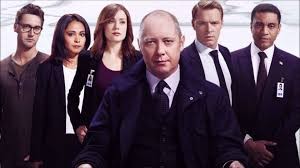 "The Blacklist" season 3 premieres on NBC on Oct. 1.
