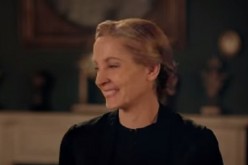 Joanne Froggatt on missing 'Downton Abbey'