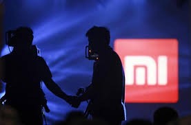 Xiaomi has announced that it will start its own MVNO service.