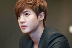 The SS501 lead Kim Hyun Joong is willing to be a father to his child with ex-girlfriend, known to many as Ms. Choi.