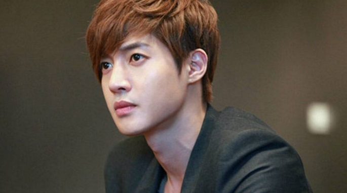 The SS501 lead Kim Hyun Joong is willing to be a father to his child with ex-girlfriend, known to many as Ms. Choi.