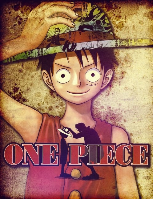 ‘One Piece’ Chapter 810 Is Not Releasing This Week: New Chapter To Come Out On Dec. 17, 2015 [SPOILERS]