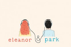 Eleanor and Park Movie Coming Soon