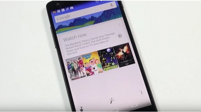 Android Marshmallow update is expected to hit Nexus 4, Nexus 7 (2012), Nexus 7 (2013) and Nexus 10