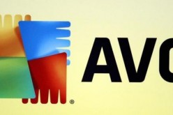 AVG plans to collect and make money out of its users' non-personal information.