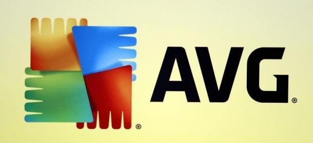 AVG plans to collect and make money out of its users' non-personal information.