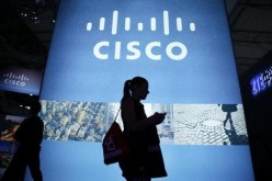 Cisco eyes to strike a deal with Chinese startup Inspur Group Co.