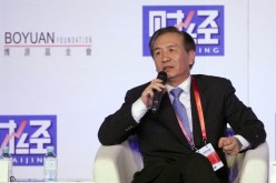NDRC's Liu He said that the mixed ownership scheme will be applied to several industries, including electric power, oil and gas, railways, civil aviation, communications and military.