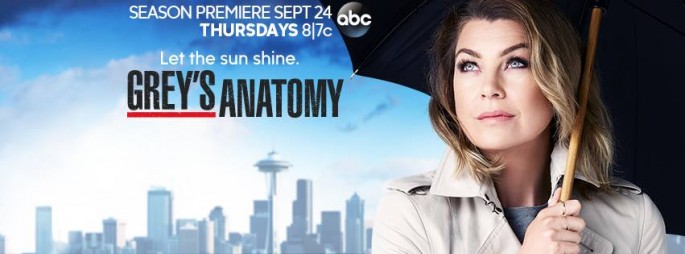 ‘Grey’s Anatomy’ Season 12 episode 13 spoilers, promo revealed: What happens on ‘All Eyez on You’