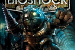 There were retail leaks for the new BioShock Collection.