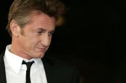 Sean Penn sues Lee Daniels for comments on domestic violence