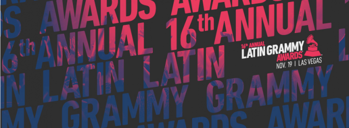 The nominations for the 16th annual Latin Grammy Awards were announced on Sept. 23  