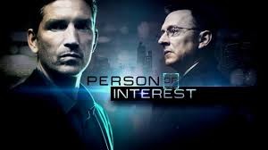 "Person of Interest" season 5 will see some characters undergoing change through death or transformation. 