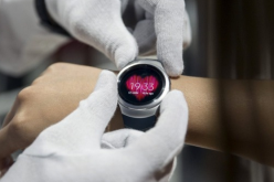 Samsung unveiled their latest smartwatch innovation through Gear S2 and Gear S2 Classic in a tradeshow in Berlin. 