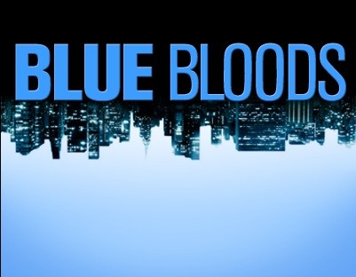 Is ‘Blue Bloods’ Season 6 Airing Episode 10 On Nov. 27? Here is What Happens On “Flags Of Our Fathers” [Spoilers]