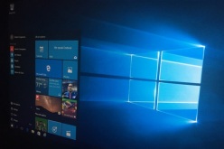 Microsoft plans to upgrades million of PCs in China from Windows XP to Windows 10