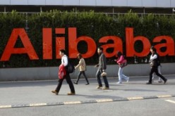 Ma has used his political acumen before to help Alibaba Group Holding Ltd. become one of the world’s largest Internet companies. 