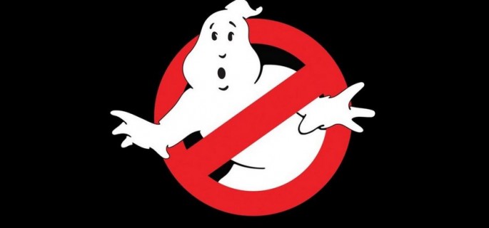 Paul Feig’s “Ghostbusters” premieres in theaters in the United States on July 15, 2016.