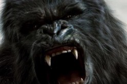 “Kong: Skull Island” serves as the origin story of the iconic gorilla King Kong. 