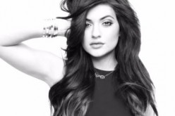 Kylie Kristen Jenner (born August 10, 1997) is an American reality television personality, socialite and model. 