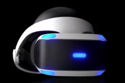 It will be a quite Christmas for fans waiting for the PlayStation VR as Sony recently announced that new information about its virtual reality gear will not hit the public domain until 2016. 