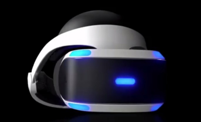 It will be a quite Christmas for fans waiting for the PlayStation VR as Sony recently announced that new information about its virtual reality gear will not hit the public domain until 2016. 