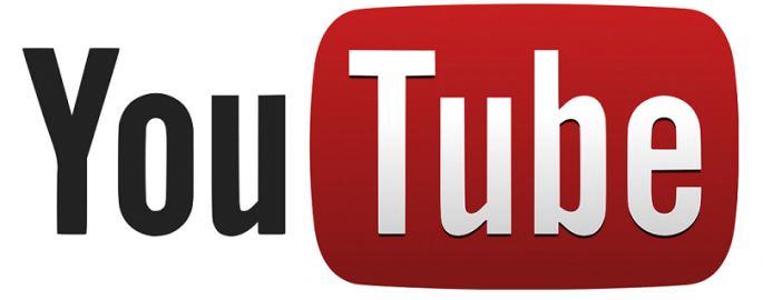 YouTube started using HTML instead of the widely-criticized Adobe Flash Player.