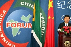 President Xi revealed that his country will enhance medical and healthcare cooperation with Sierra Leone by improving the latter’s public health prevention and control system. 