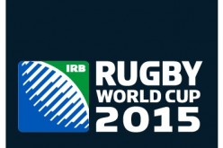 Rugby World Cup 2015 Live Stream: Canada vs. Romania [Watch Online]