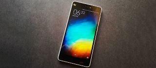 Xiaomi launched the Mi 4C, a more powerful variant of Mi 41, aiming to meet its annual sales target of 80 million units.