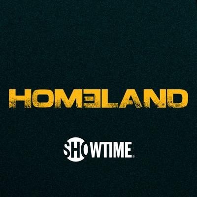 "Homeland" Season 6 is set to return on September.